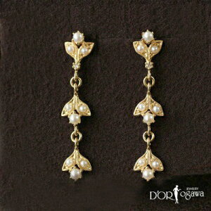 yX[p[Z[N[|LzyRzXg[ k18YG k10YG _Ch V[hp[ sAX R Xg[ CG[S[h _Ch V[h p[ sAXNVJ N