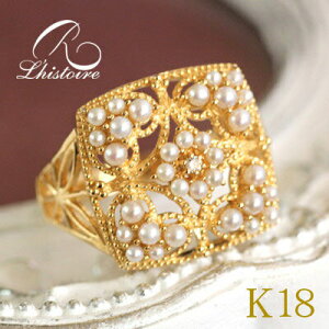 yX[p[Z[N[|LzyRzXg[ K18YG K10YG V[h p[ O Mtg  AeB[N NVJ yg wg Wp[ W^ k18yg CG[S[h go