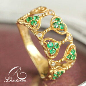 yX[p[Z[N[|LzyRzXg[ k18YG k10YG Gh n[gOfUC 18k 18 CG[S[h Gh _Ch O Xg[ yg wg k18yg CG