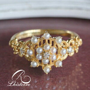 y12/19@9F59܂ŃN[|LzyRzXg[ k18 ܂ k10 CG[S[h V[hp[ _Ch ORokuzan NU L'histoire K18 18K 18 K18YG K10 10K 10 K10YG S[h gold A