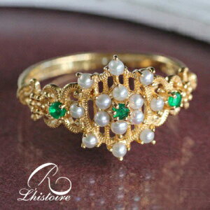 yX[p[Z[N[|LzyRzXg[ k18 ܂ k10 CG[S[h Gh V[hp[ ORokuzan NU L'histoire K18 18K 18 K18YG K10 10K 10 K10YG S[h gold A