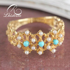 yRzXg[ k18YG k10YG ^[RCY OAeB[NfUC 18k 18 R Xg[ CG[S[h^[RCY V[hp[ O NVJ ͗l R gold