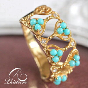 yRzXg[ k18YG k10YG ^[RCYn[g OfUC 18k 18 CG[S[h ^[RCY _Ch O yg wg k18yg R gold AeB[N