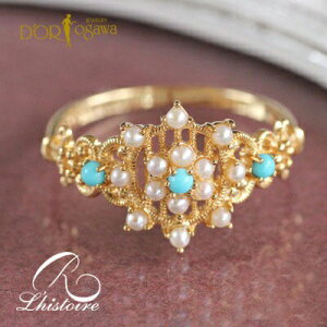 y12/19@9F59܂ŃN[|LzyRzXg[ k18YG k10YG ^[RCY OK18 18K 18 CG[S[h ^[RCY p[ 12 a AeB[N