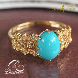 y}\ԒN[|LzyRzXg[ k18YG k10YG ^[RCY OAeB[NfUC k18 CG[S[h ^[RCY _Ch O 18K 10K 18k NVJ 18 yg wg 