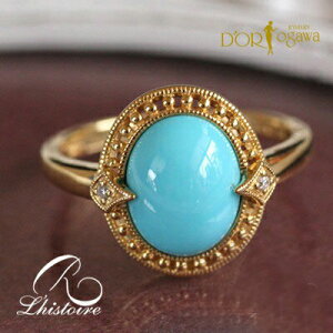 y}\ԒN[|LzyRzXg[ k18YG k10YG ^[RCY O AeB[NfUC 18k 18 R Xg[ CG[S[h ^[RCY _Ch O R 