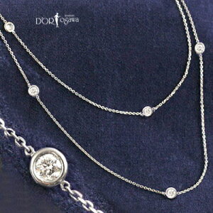 y}\ԒN[|Lzv`i _Ch 1Jbg Xe[V O lbNX Pt Pt900 _CAh10 1.0ct 10N  TvCY AWX^[t AM