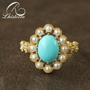 y}\ԒN[|LzyRzXg[ k18YG k10YG ^[RCY O AeB[NfUC 18k 18 R Xg[ CG[S[h ^[RCY w R Xg[ 10K