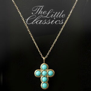 yRzgNVbNX K10 ܂ K18 CG[S[h ^[RCY NX y_g lbNX K10 10K 18 gold K10YG K18YG 12 a ANZT[ AeB[N NVJ gR