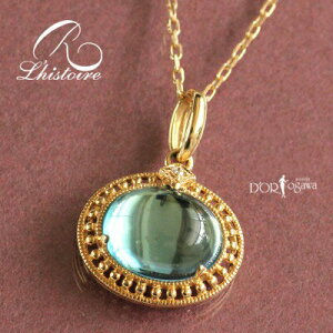 yX[p[Z[N[|LzyRzXg[ k18YG k10YG u[gp[YEy_ggbvAeB[NfUC R Xg[ CG[S[h XCXu[gp[Y _C