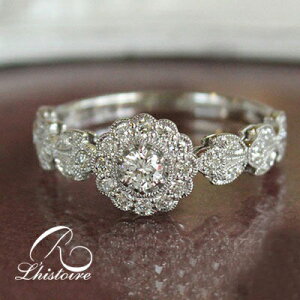 yX[p[Z[N[|LzyRzXg[ k18WG k10WG_Ch t[O AeB[NfUC 18k R Xg[ _Ch O NVJ yg wg zCgS[