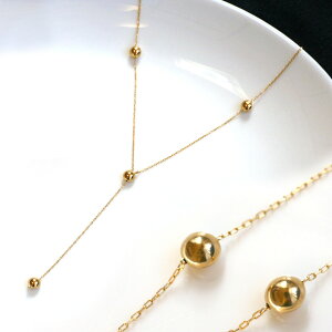 y12/19@9F59܂ŃN[|LzK18CG[S[h {[ OlbNXYlbNX { S[h n K18 18K K18YG Gold  AM[Ή ANZT[ WG[ CO V