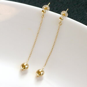 yAEgbgzK18 CG[S[h {[ O sAXnsAX K18 18K K18YG h  O sAX `F[ Mtg Mtg bsO bZ[WJ[h 킢 Vv