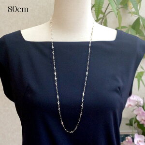 v`i ou O lbNXPt Pt850 n OlbNX I[_[`F[ ou`F[ `F[ ^`F[ y Y 2A n v`iWG[ AM[  