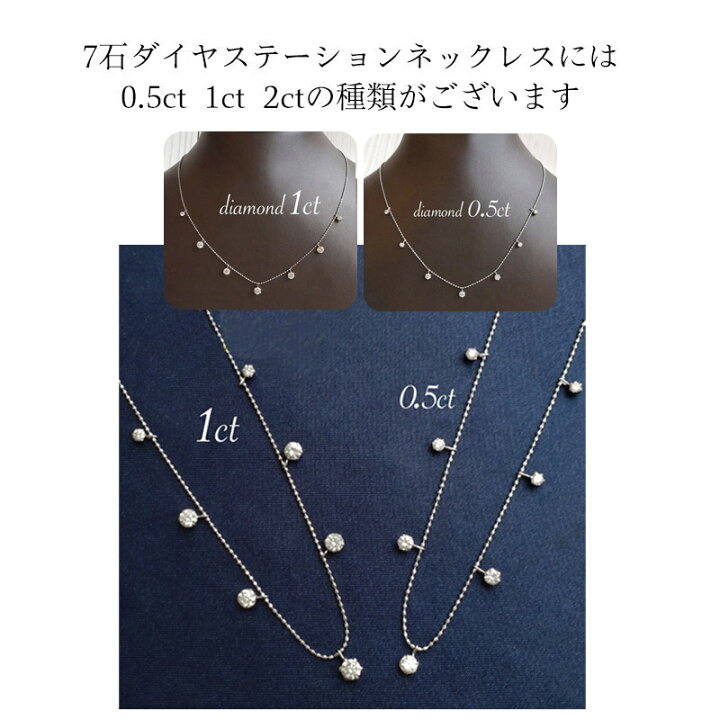 楽天市場】《4/14日 PT入荷予定！》0.5カラット ダイヤモンド 