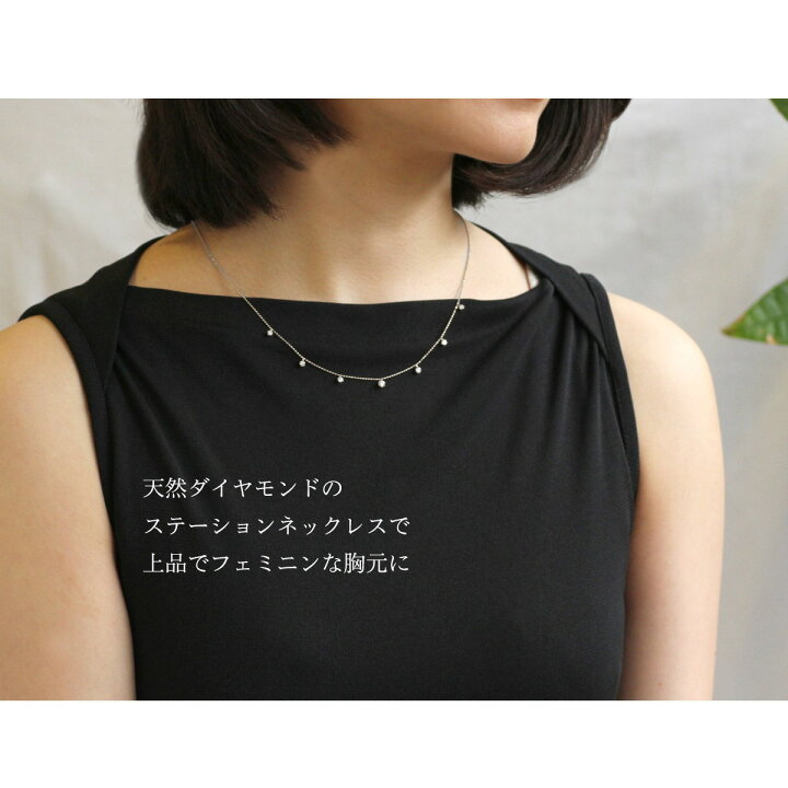楽天市場】《4/14日 PT入荷予定！》0.5カラット ダイヤモンド 