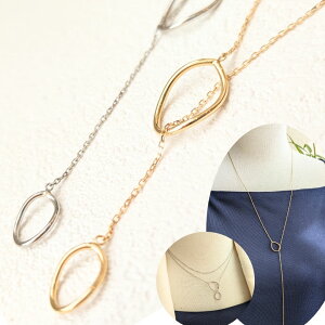 sK18 155,000~ɂȂ܂tK18CG[S[h / v`i Y OlbNXGbg `[J[ Y OlbNX  { S[h n K18 18 Pt Platinum  fB