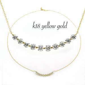 k18CG[S[h ܂ v`i _Ch lbNXH&C n[gL[sbh 0.2Jbg 0.2ct Of[V J[u Pt K18 18K 18 _CA _C _CAh AM[