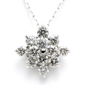 v`i ܂ K18 CG[S[h 1Jbg _Ch lbNXPt900 Pt850 Pt K18 18K K18YG _CAh 1.0ct 1CT 4 a _CAh VR_Ch 1Lbg ꗱ_C Madein