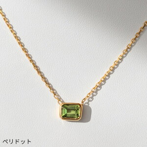 11/26`12/10܂ŐV|Cg5{Vo[iK18S[htBh jyhbg / K[lbg / AWXg lbNXJ[Xg[ F 1 2 8 a VR p[Xg[ 