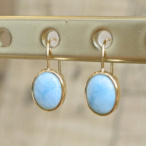 K18 K10 yg }[ tbN sAX u[yNgCg }[ JuC x[ K18 18K 18 K10 10K 10 yg K18YG K10YG J[Xg[ VR p[Xg[ F a u[  ؚ l 