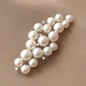 yX[p[Z[N[|LzVo[ W p[ L[rbNWRjA u[` u[`SV925 silver W^ u[` RT[W a v[g Mtg  tH[}