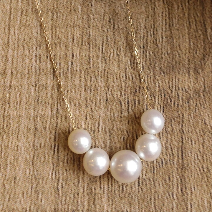 楽天市場】【アウトレット】 在庫一掃！【最短翌日お届け】K18YG  