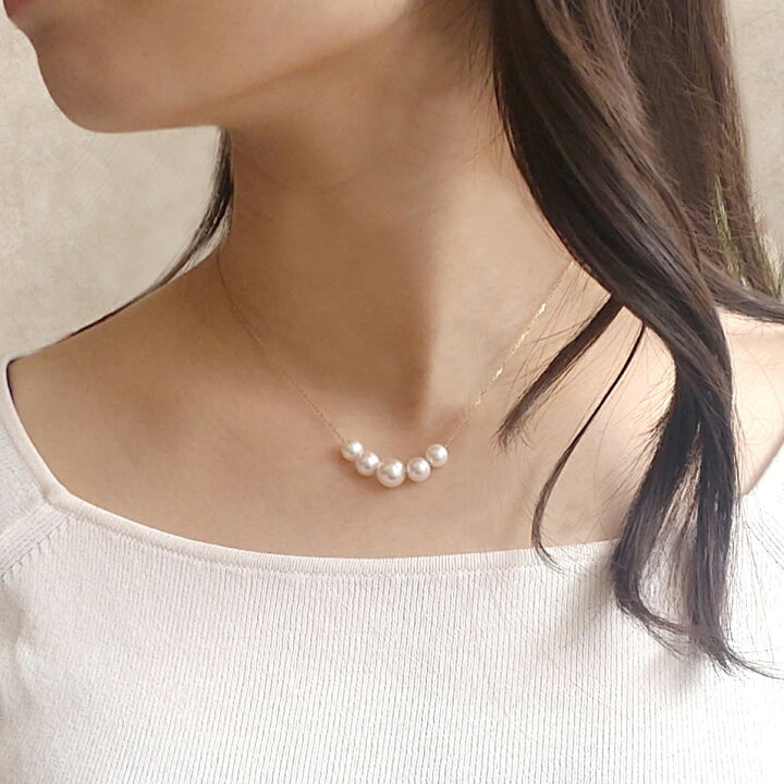 楽天市場】【アウトレット】 在庫一掃！【最短翌日お届け】K18YG  