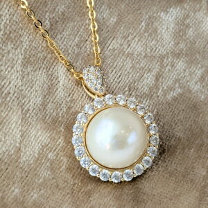 yubNtCf[N[|Lz11/19`12/3܂ŐV|Cg5{lR|Xz^J Wp[ y_g gbvW^ p[ fresh water pearl L[rbN 嗱 11mm  ꗱp[ 