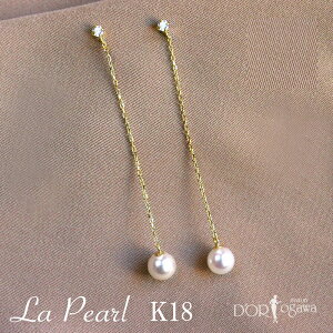 yX[p[Z[N[|Lzk18CG[S[h ARp[ L[rbNWRjA O sAXK18 18K K18YG {^ ^ CG[S[h L[rbN WRjA   h