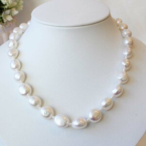 obN Wp[ lbNXizCg / O[jW^ ^ p[ prearl }Olbg  傫 Ԃ 嗱p[ 6 a i` VRp[ zCgp[ O[p[