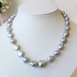 y10/30`11/3N[|LzobN Wp[ lbNXizCg / O[jW^ ^ p[ prearl }Olbg  傫 Ԃ 嗱p[ 6 a i` VRp[ z