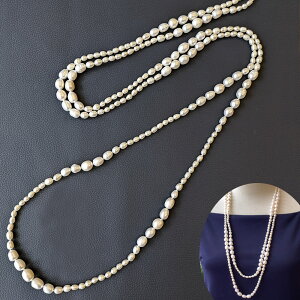 Wp[ O lbNXW^ p[ ^ pearl OlbNX p[O 160cm 2A 3A 6 a ^썥 30N i`  fB[X Y WF_[X V