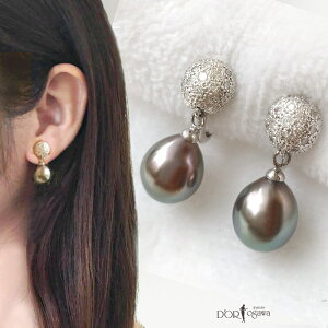 y}\ԒN[|LzyAEgbgzk18 zCgS[h ^ _Ch COubN p[ ^ {^ VRp[ VR^ _CAh _C pearl 