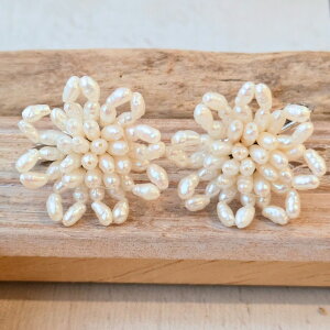 lR|Xz@Wp[ t[ COW^ pearl ^XC^ ꗱ `^ CO  tH[} { v[g lj  ̓  X[c  T 2