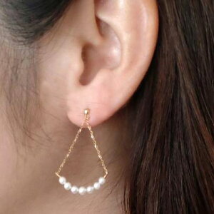 yubNtCf[N[|LzyAEgbgzK18 CG[S[h AR^ sAXK18 18K K18YG 18 gold  {^ p[ CsAX ARp[ h  XBO 