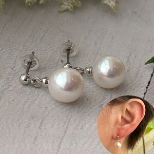 yŒZz嗱 Wp[XCO sAX9mm 9.5mm  W^ Ƃ `^|Xg h AM[t[ }} sAX i a  i l ꗱp[ ^ w 