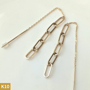 K10 CG[S[h O sAX S[h n k10 10K k10YG Gold  10 AM[Ή Vv  ^ ANZT[ y `F[sAX O Ch`F[  `[t 