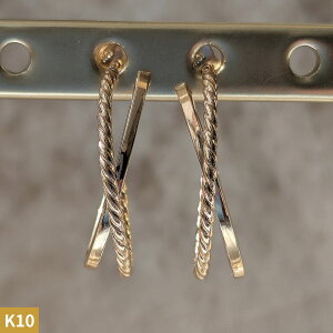 11/20`12/10܂ŐV|Cg5{K10 CG[S[h sAX S[h n ^ ANZT[ k10 10K k10YG Gold  10 AM[Ή Vv  t[vsAX y gx