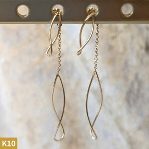 11/20`12/10܂ŐV|Cg5{K10 CG[S[h sAX S[h n ^ ANZT[ k10 10K k10YG Gold  10 AM[Ή Vv ؚ  h  obN 