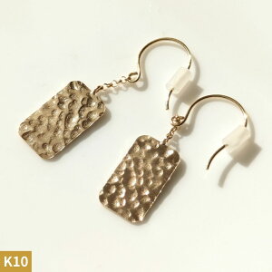 11/20`12/10܂ŐV|Cg5{K10 CG[S[h sAX S[h n ^ ANZT[ k10 10K k10YG Gold  10 AM[Ή Vv  tbNsAX y ؚ v