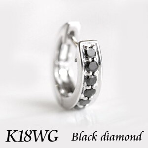 y91F59N[|LzyЎpz k18 zCgS[h Y VO t[v sAXK18 18K 18 k18WG whitegold ubN_CAh ubN_Ch 0.15Jbg  j jp