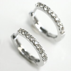 K18 CG[S[h ܂ zCgS[h _Ch G^jeB t[v sAX18 K18YG K18WG 0.3Jbg 0.3ct G^jeB fUC WG[ ₷ ɂ ւ Vv