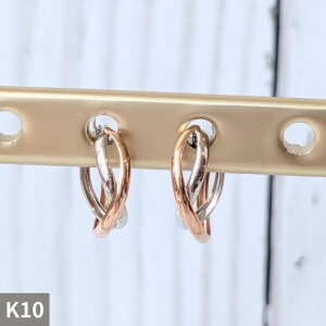 y12/19@9F59܂ŃN[|LzK10 sNS[h  zCgS[h t[v sAX S[h n k10 10K k10PG K10WG Gold  10 AM[Ή Vv  ςȂ Lb`