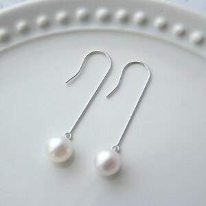 ycƓ[OKz k10 zCgS[h ARp[ O sAX AR^ p[ {^ pearl O tbNsAX Ǝ w   񎟉  tH[}yHz