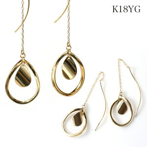 K18 CG[S[h I[o X\ sAXK18 18 18K K18YG gold S[hsAX nsAX ^sAX Vv S[h h `F[sAX  Ԃ炳 OsAX 킢