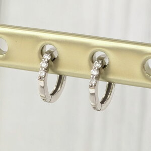 y12/19@9F59܂ŃN[|LzK10 CG[S[h / zCgS[h g[^ 0.1ct _Ch sAX S[h n K10 10K K10YG K10WG Gold  AM[Ή Vv Lb`X 