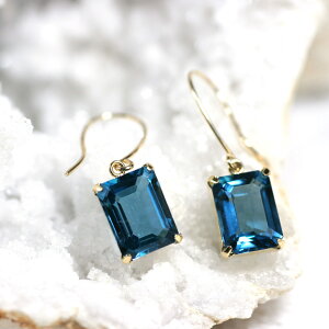 K10 ܂K18 CG[S[h hu[gp[Y sAX VR p[Xg[ K18YG 18K 10K K10YG 10 AM[Ή WG[ J[Xg[ F overseasDelivery u[ F