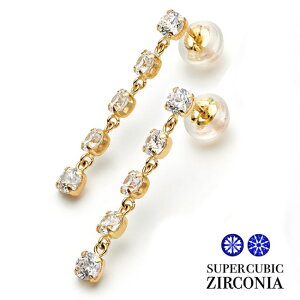 k18 CG[S[h ܂ K14 zCgS[h X[p[ L[rbN WRjA O sAXCZ L[rbNWRjA gxWG[ s  h 炫 OsAX 