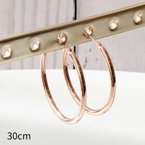 yubNtCf[N[|Lzk18 sNS[h t[v sAXyHz S[h AM[ Vv 25mm 30mm Vv Ȃ pCv t[v ^WG[ n ւsAX 